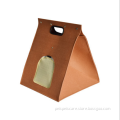 /msite/products/detail/productid/60131150/id/1037863.html